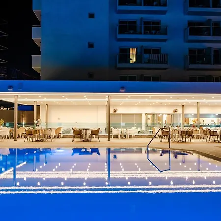 Apartament Somantonia *