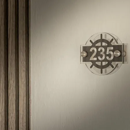 Somantonia Apartman Protarász